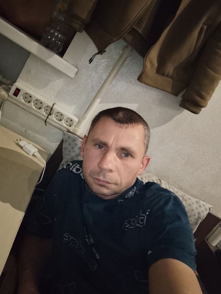 ���������� �������, ���� ������� �����, 41 ���, ������������ ��� ����� � ���������, c�������� ���������, ���������