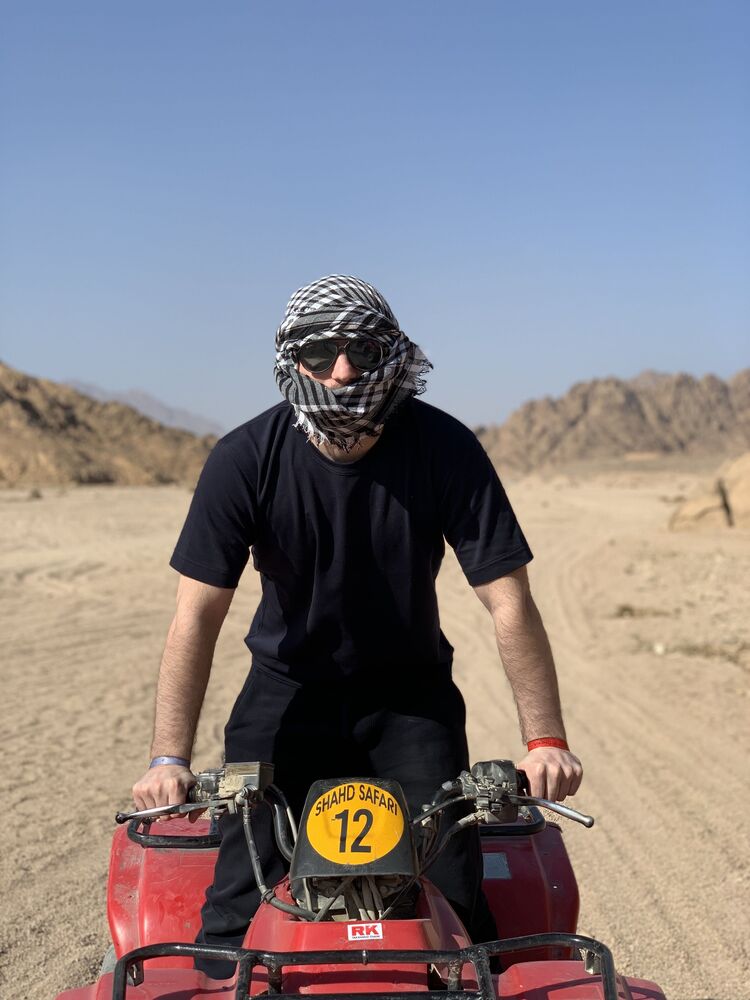 ���������� �����-���������, ���� ������� ������, 31 ���, ������������ ��� ������, ����� � ���������