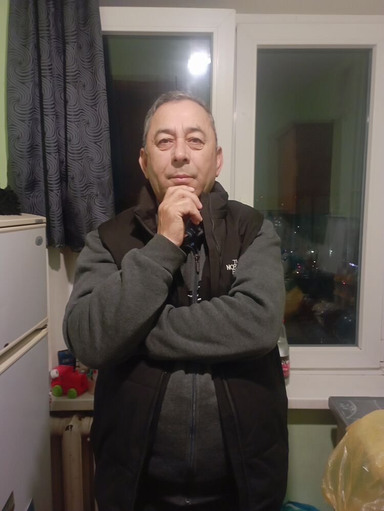 ���������� ������-��-����, ���� ������� ������, 60 ���, ������������ ��� ������, ����� � ���������