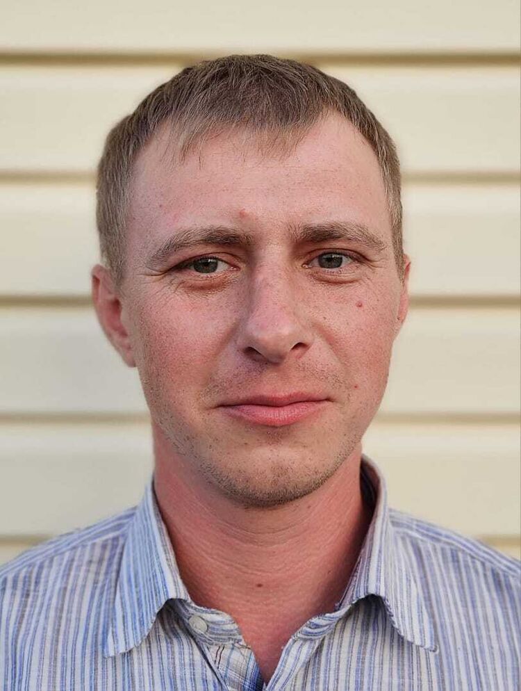 ���� 46013493 ������� ������, 32 ����, ���� ���������� � �����������