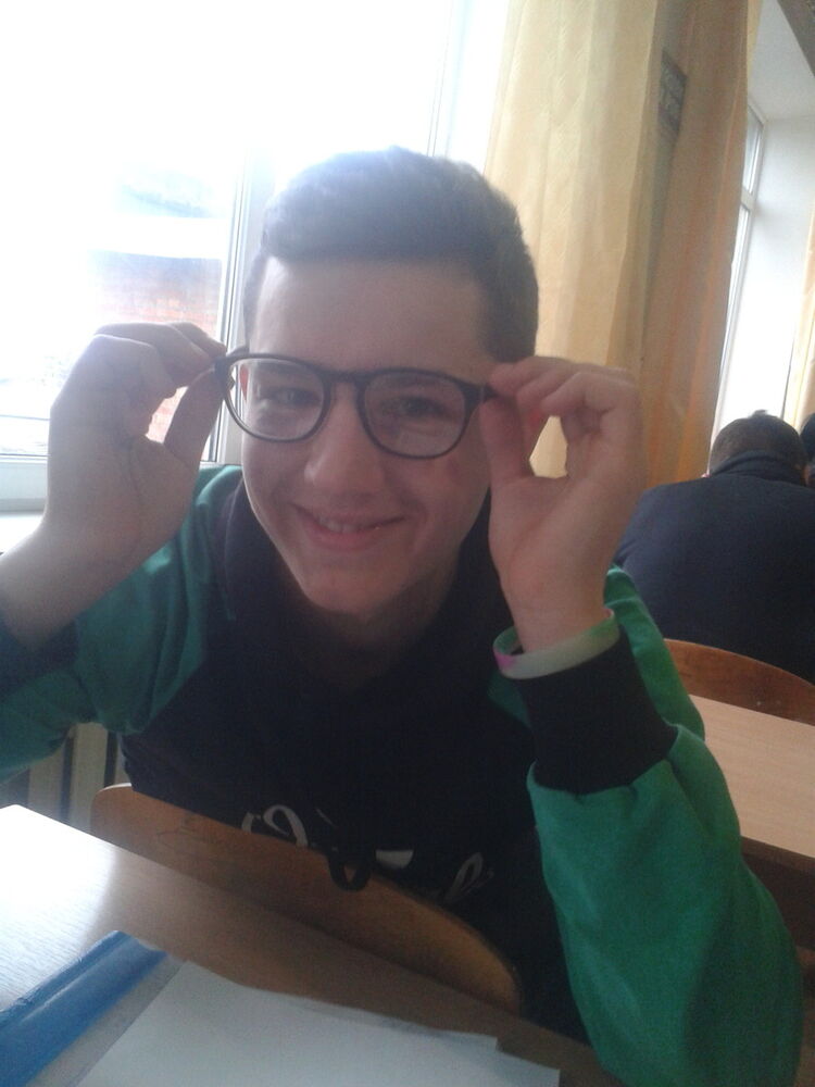 ���� 11084293 ������� Vlad, 28 ���, ���� ���������� � ��������