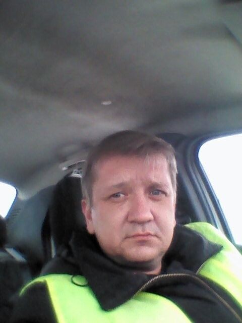 ���� 11490833 ������� �����, 43 ����, ���� ���������� � �����-����������