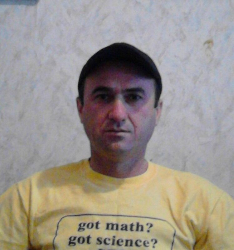  ,   , 52 ,     , c 