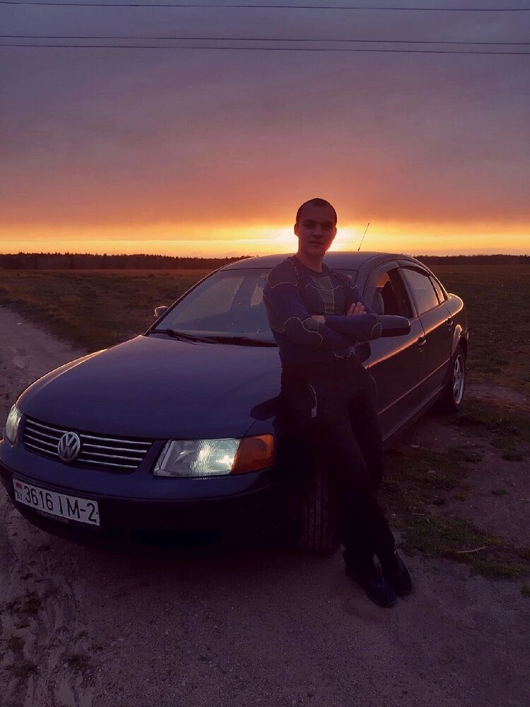  28508283  , 25 ,    