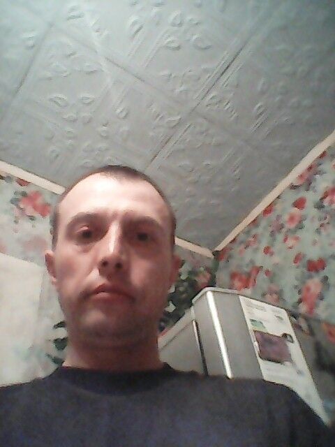  ,   , 42 ,     , c 