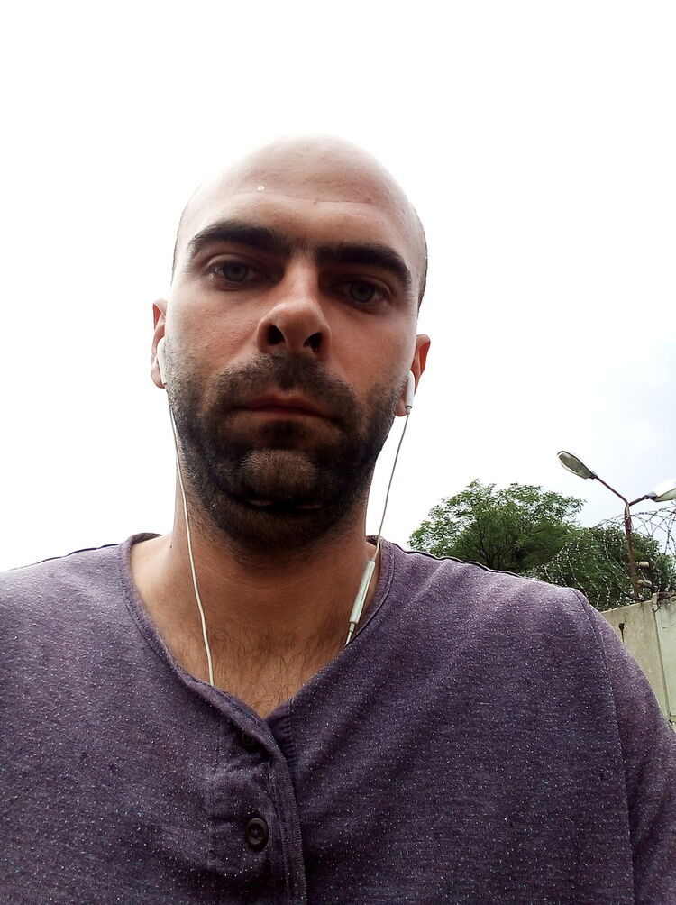 ���������� ���������, ���� ������� �������, 36 ���, ������������ ��� ������, ����� � ���������, c�������� ���������