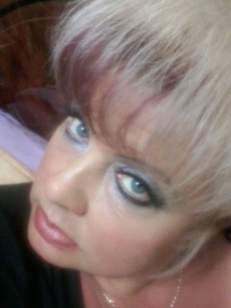 ���������� ������, ���� ������� �������, 62 ����, ������������ ��� ����� � ���������, c�������� ���������