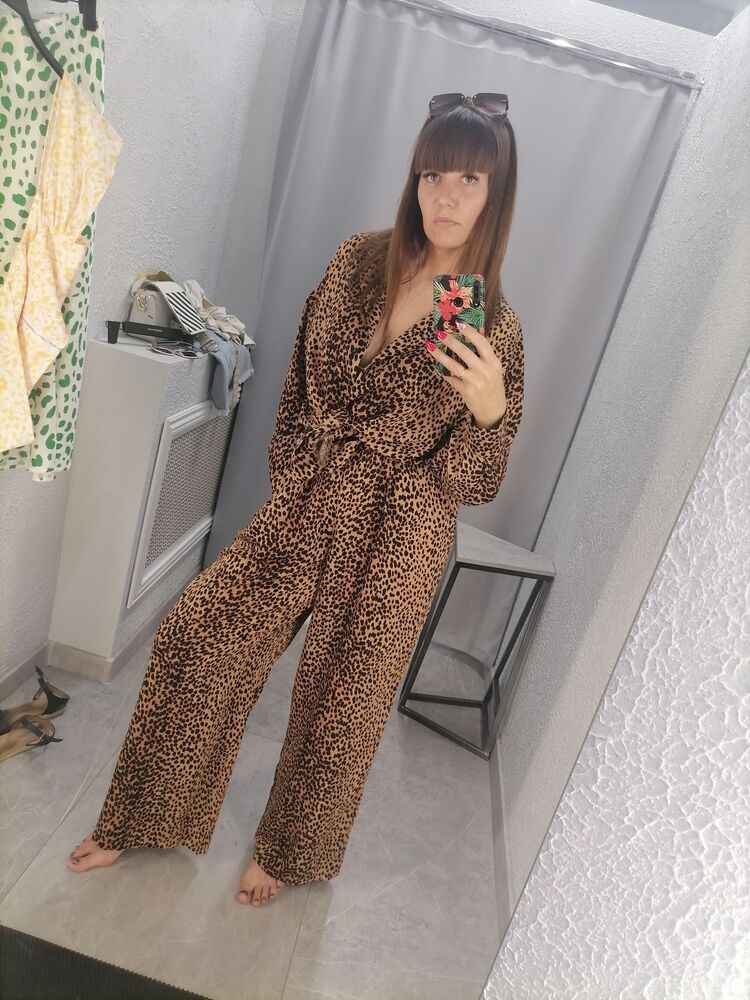 ���������� ����, ���� ������� ����, 34 ����, ������������ ��� ���������