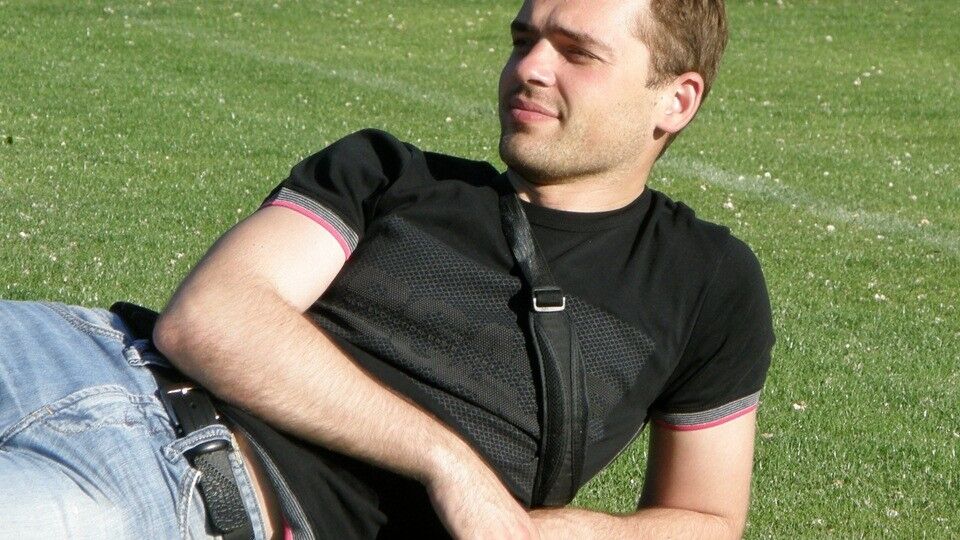  ,   , 27 ,   