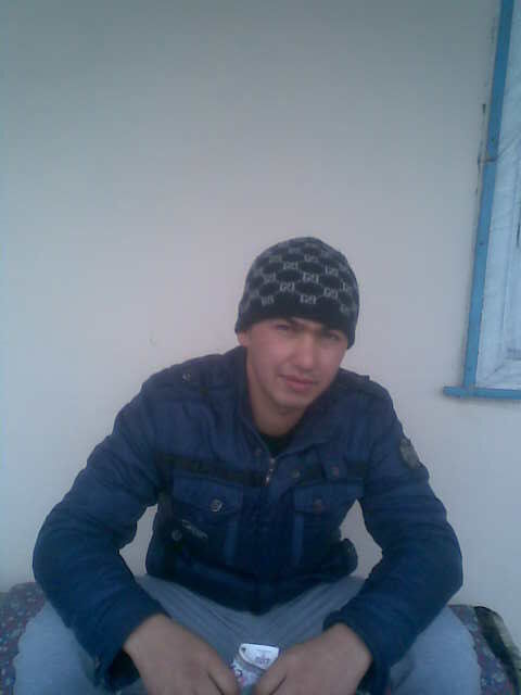 ���������� ������, ���� ������� Zarif, 36 ���, ������������ ��� ������