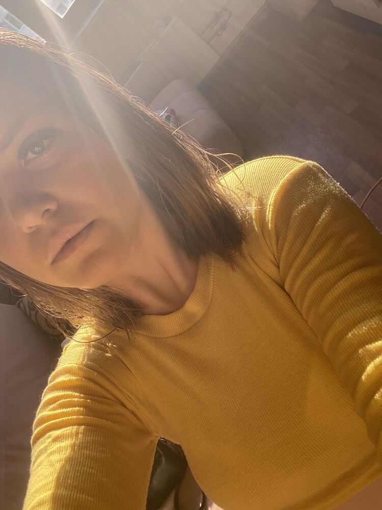  ,   , 22 ,   
