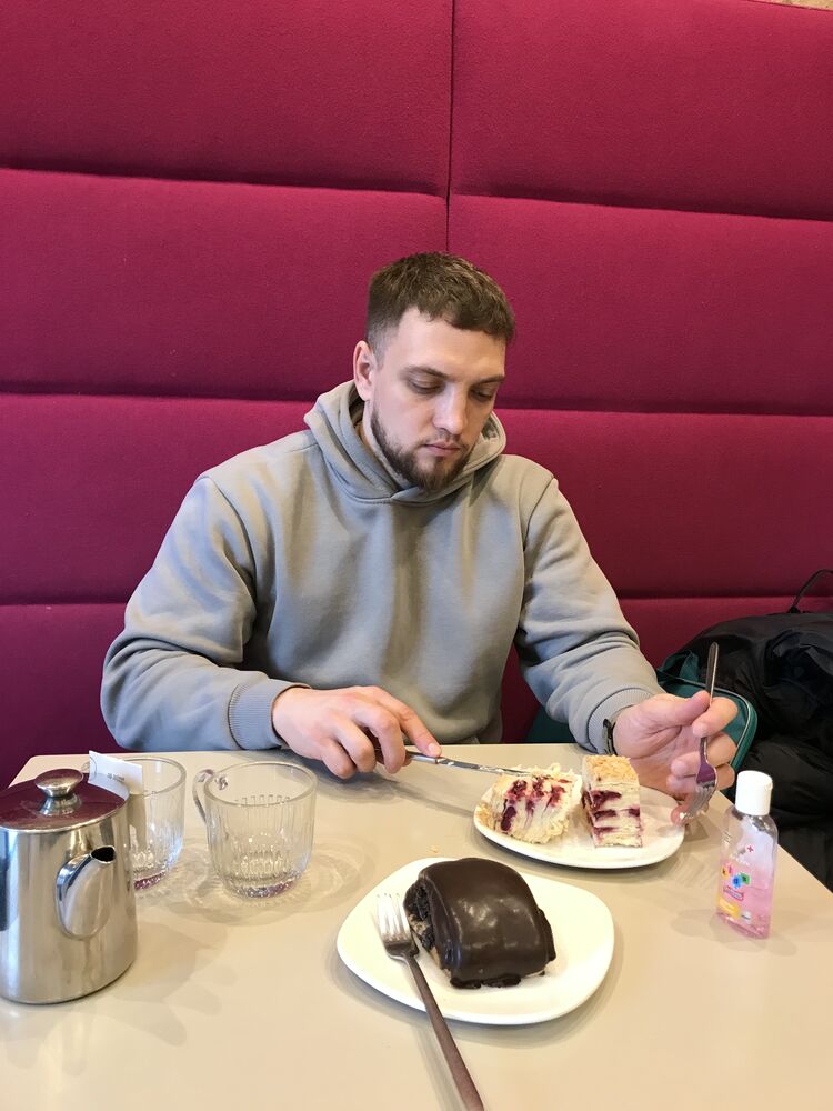  33793653  , 29 ,    --