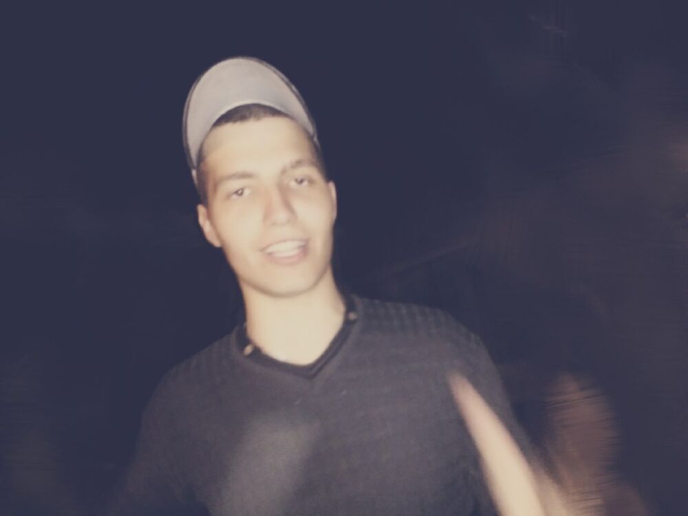 ,   Kirill, 30 ,   ,   , c , 