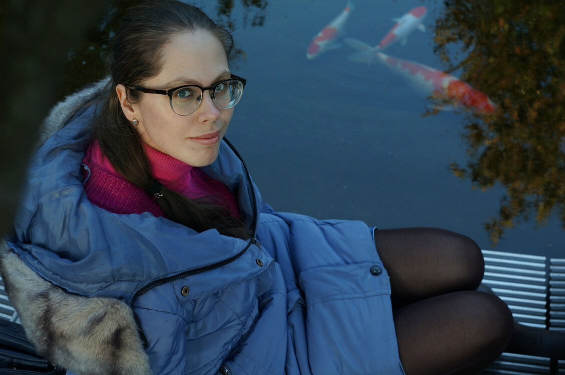 ���� 19264813 ������� �����, 30 ���, ���� ���������� � ����������