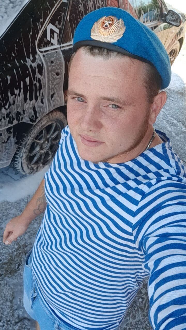 ���� 36284733 ������� �����, 27 ���, ���� ���������� � �������