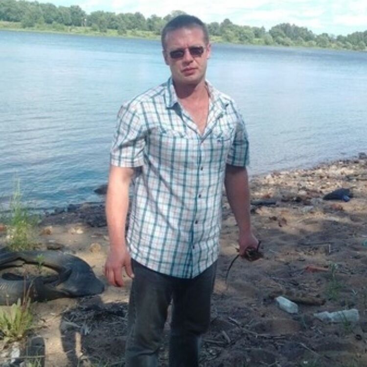  ,   Ш, 46 ,  
