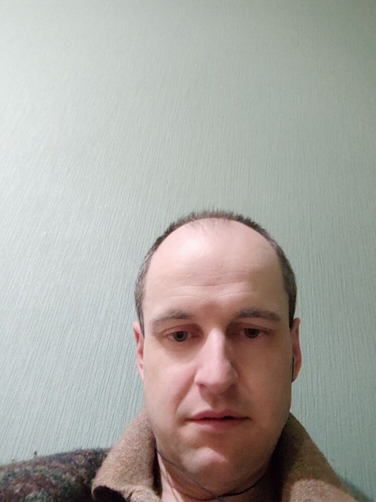  43117903  , 37 ,    