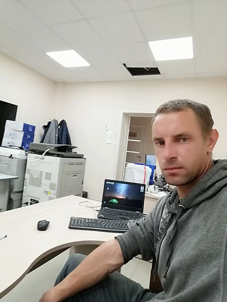  ,   Nuvane, 35 ,   ,   