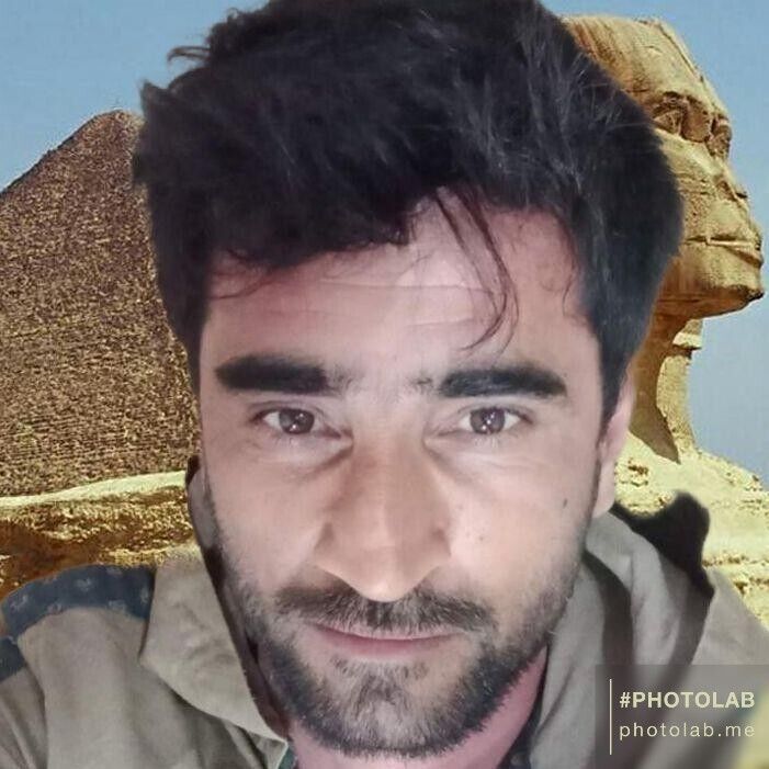 ���������� �������, ���� ������� Murod, 42 ����, ������������ ��� ������, ����� � ���������