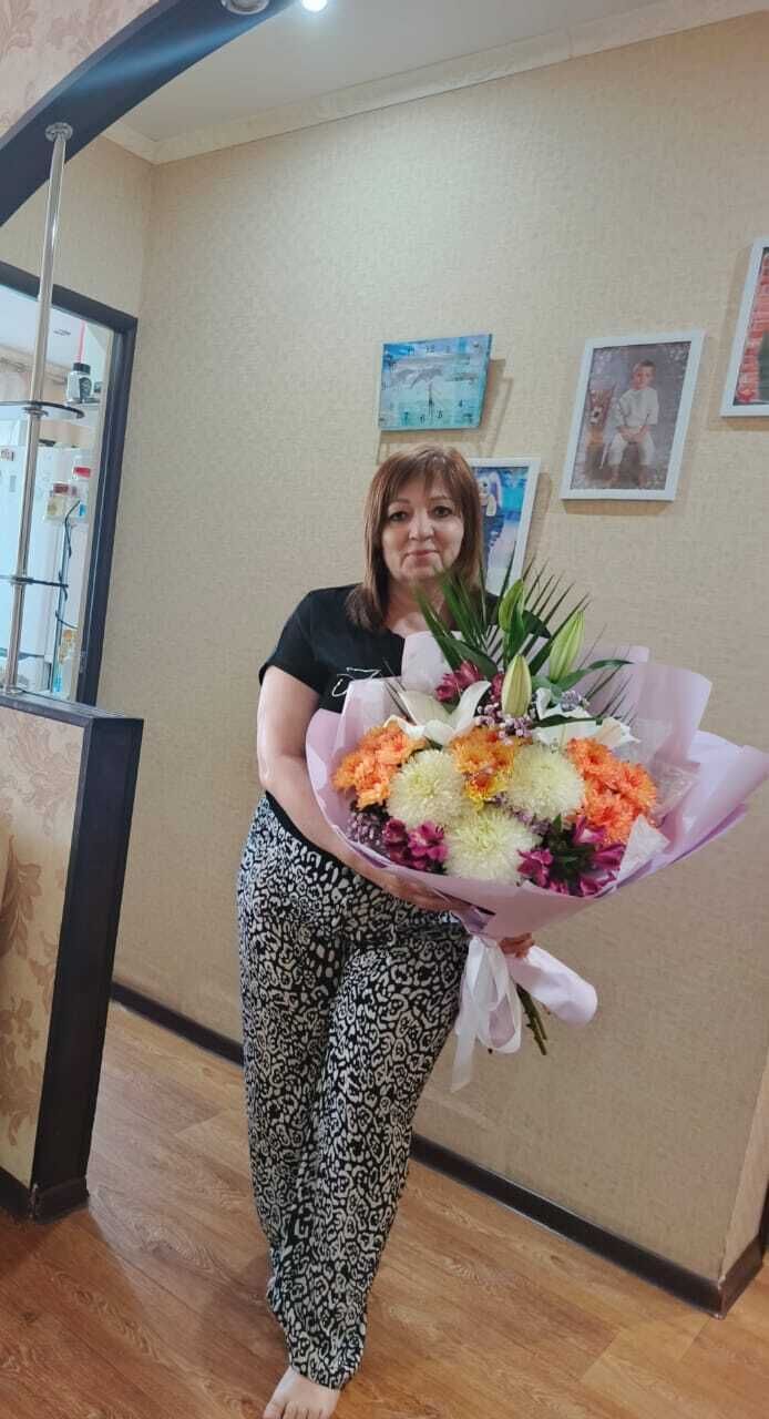 ���� 54685713 ������� �����, 52 ����, ���� ���������� � ������