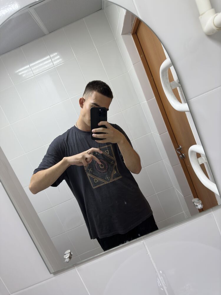 ���� 37068553 ����� �����, 21 ���, ���� ���������� � ���