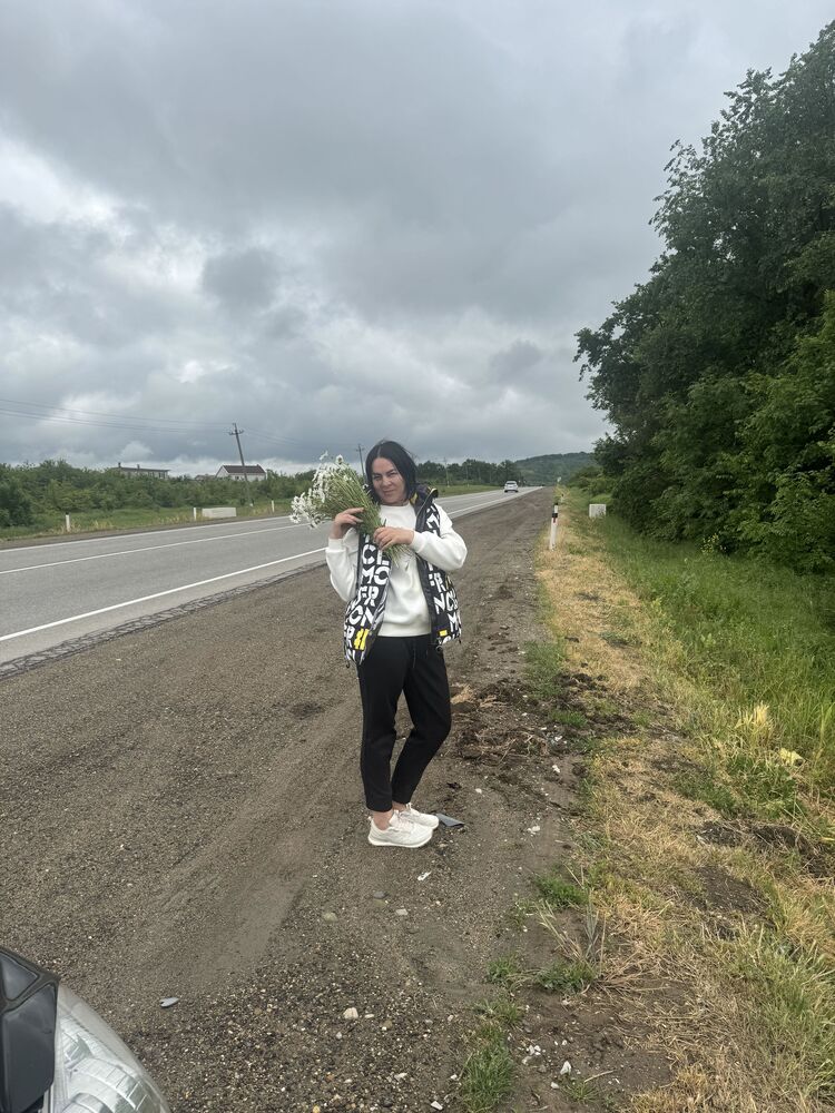 ���� 51977073 ������� �����, 53 ����, ���� ���������� � �������