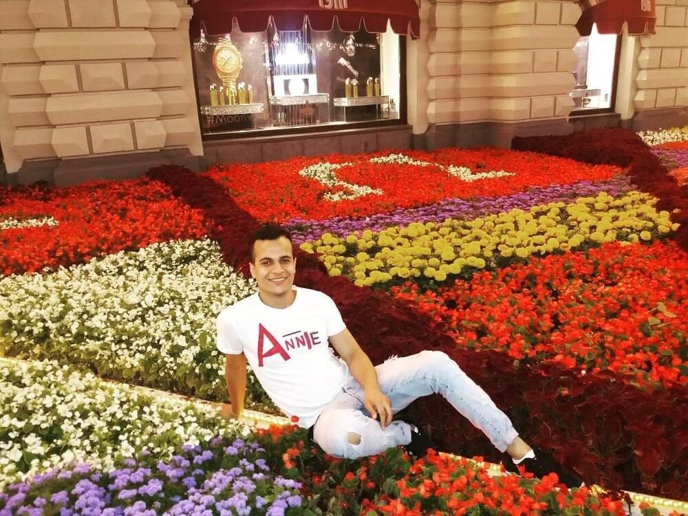 ���������� ������, ���� ������� ����, 32 ����, ������������ ��� ������, ����� � ���������