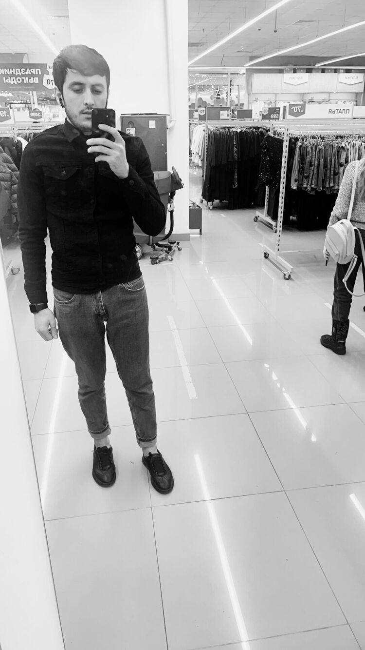 ���� 32916553 ������� �����, 28 ���, ���� ���������� � ������