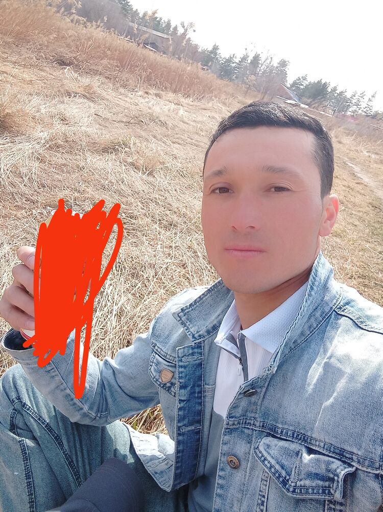 ���������� ������, ���� ������� ����, 30 ���, ������������ ��� ������, ����� � ���������