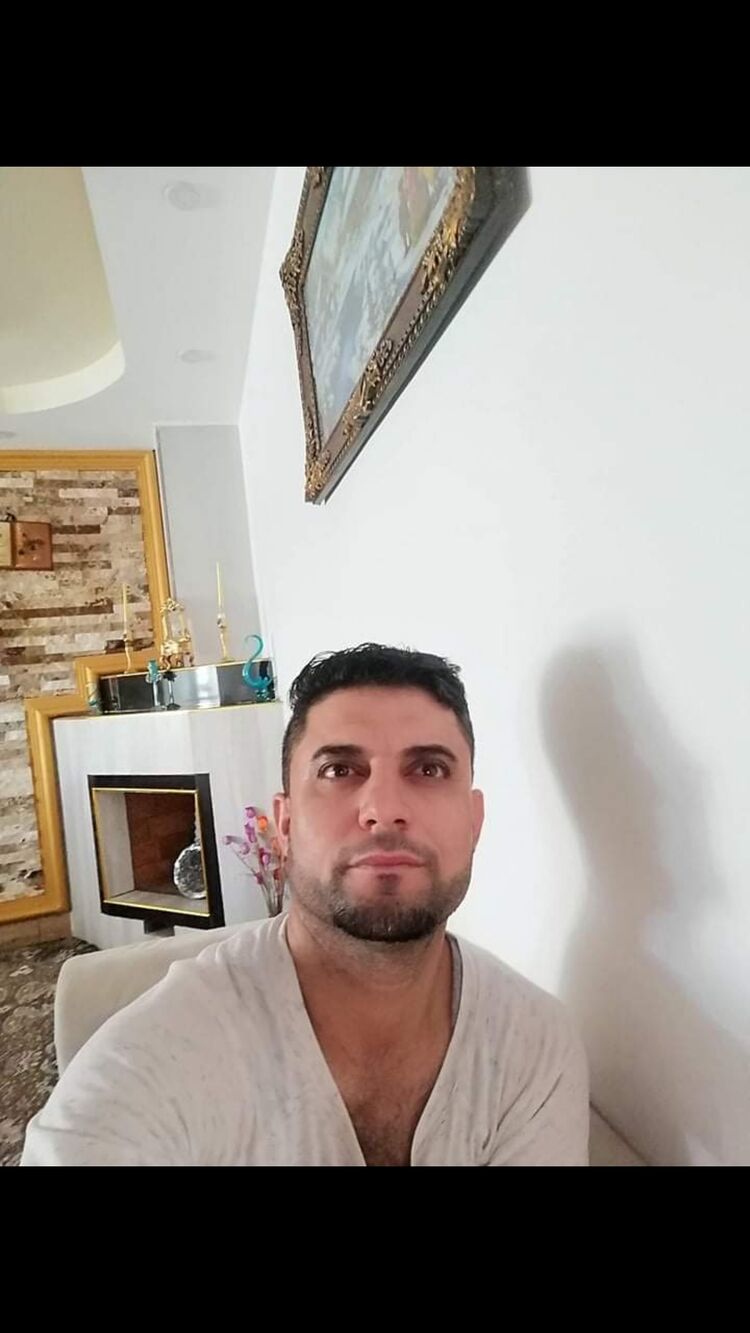 ���������� ����, ���� ������� Ako, 42 ����, ������������ ��� ������, ����� � ���������, c�������� ���������