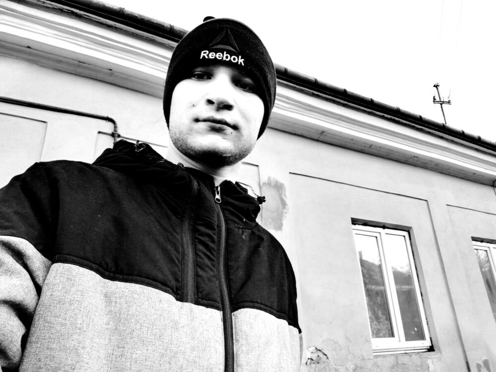 ���� 20185983 ������� ����, 28 ���, ���� ���������� � ���������