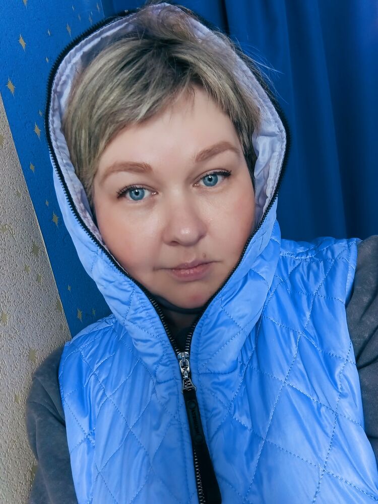  ,   , 41 ,   c 
