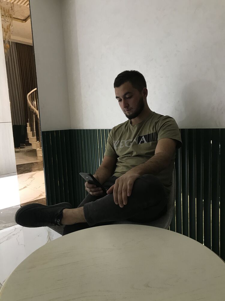  ,   Sardor, 26 ,   ,   