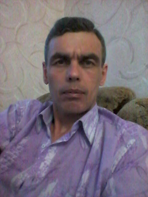 ���������� ������, ���� ������� �������, 50 ���, ������������ ��� ����� � ���������, c�������� ���������