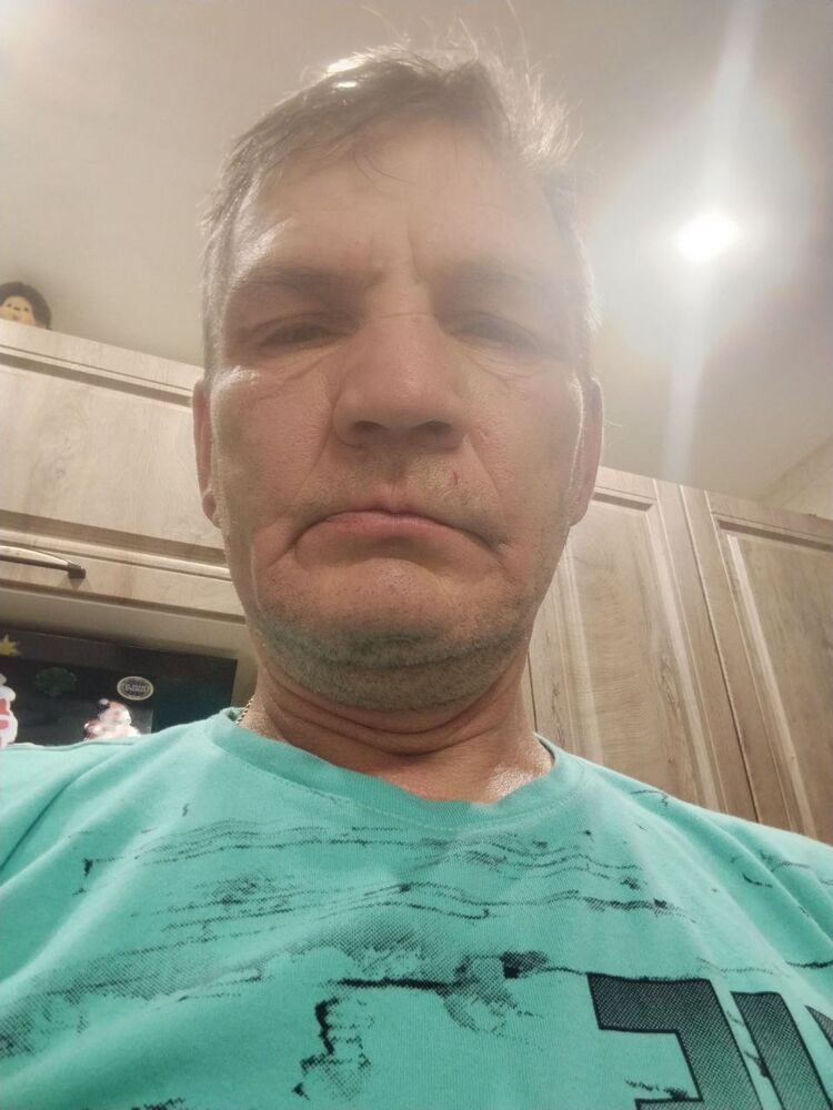 ���� 55212093 ������� ����������, 55 ���, ���� ���������� � ��������������-����������