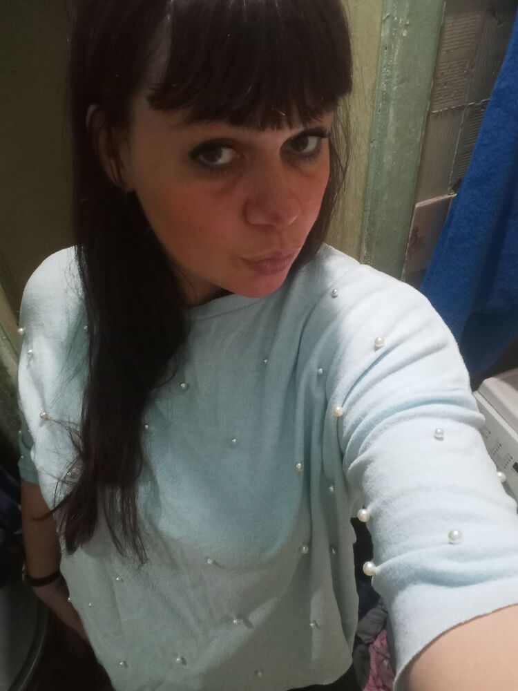  47462853  , 35 ,    