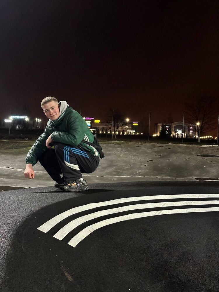 ���� 49551783 ����� ������, 23 ����, ���� ���������� � ����������