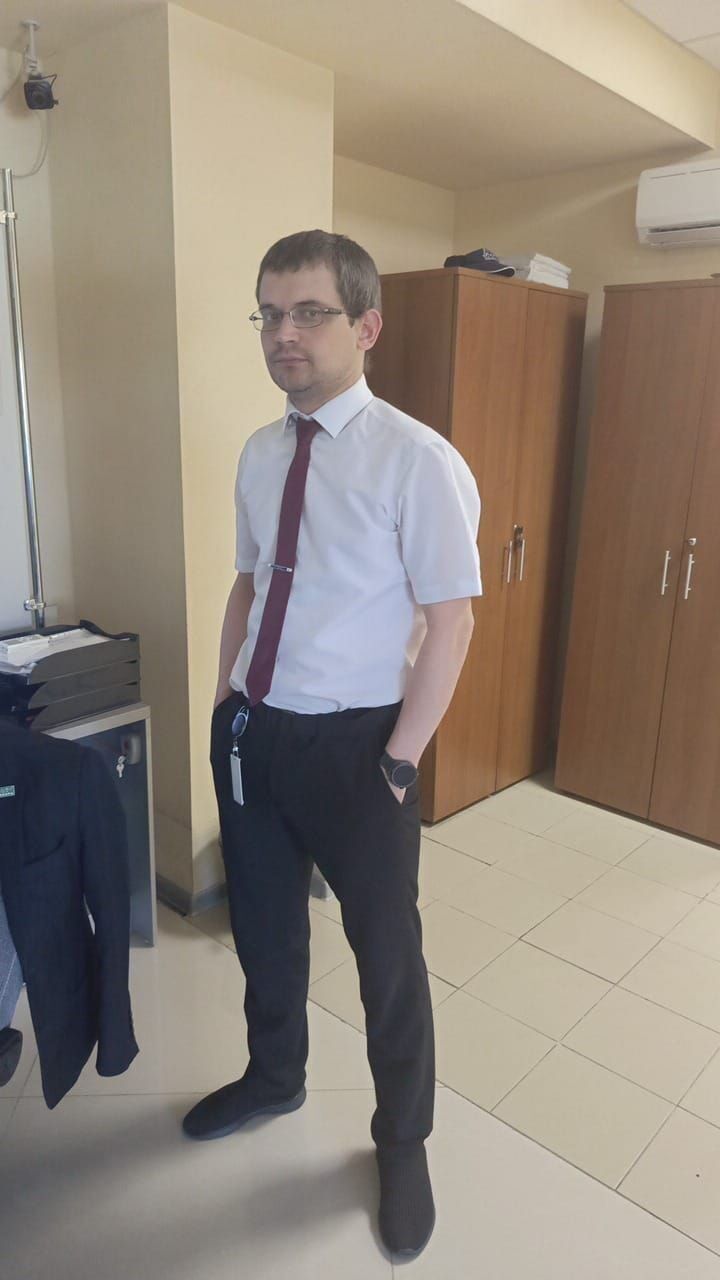 ���������� �������, ���� ������� ������, 36 ���, ������������ ��� ������, ����� � ���������