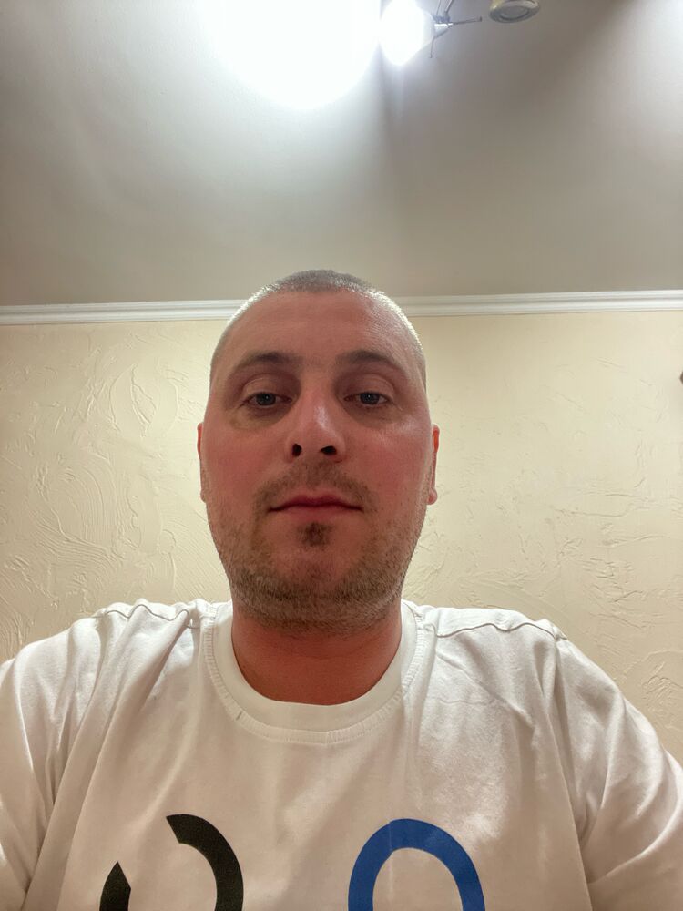 ���������� �����, ���� ������� ����, 39 ���, ������������ ��� ������, ����� � ���������