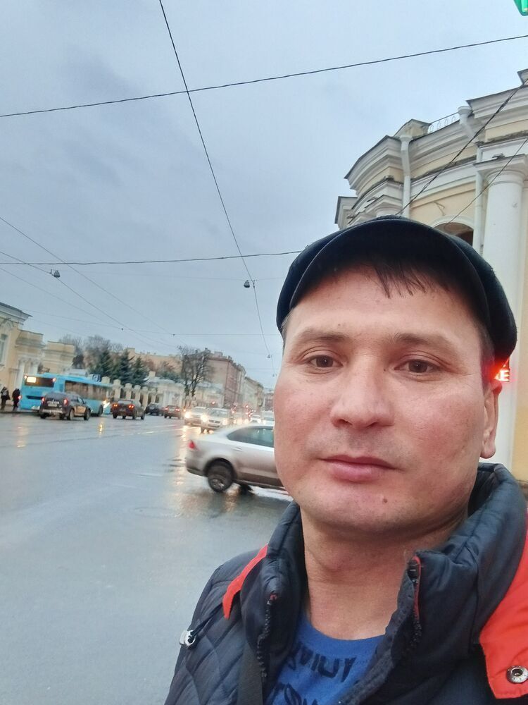  51850243  Dilshodbek, 38 ,    -