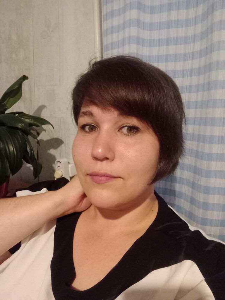 ���� 36907363 ������� Alena, 32 ����, ���� ���������� � �����-����������