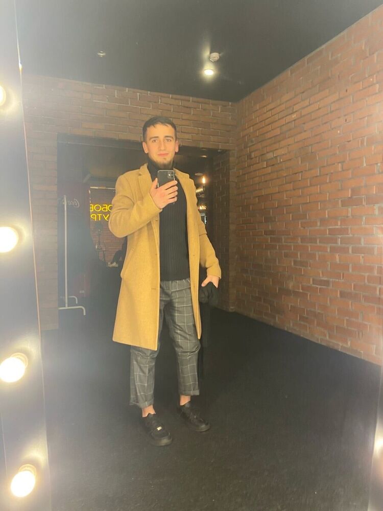 ���� 22280713 ������� ���, 29 ���, ���� ���������� � ������