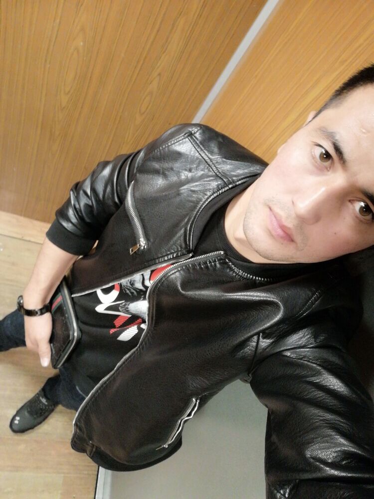 ���� 21459653 ������� �����, 30 ���, ���� ���������� � �����-����������