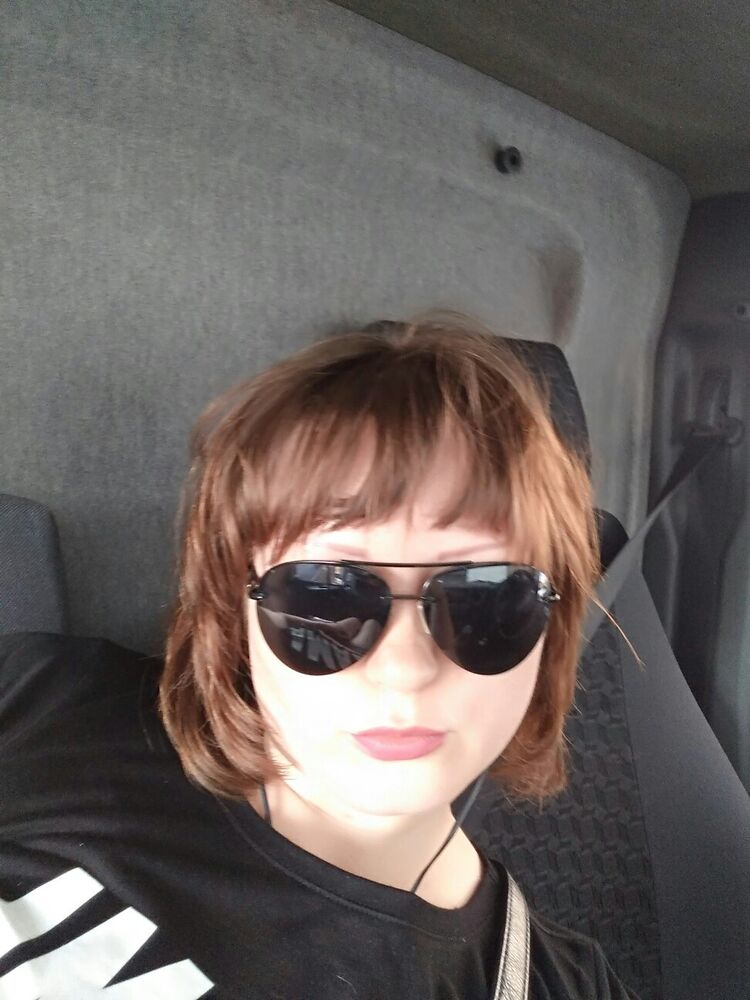 ���������� ���������, ���� ������� �������, 36 ���, ������������ ��� ������, ����� � ���������