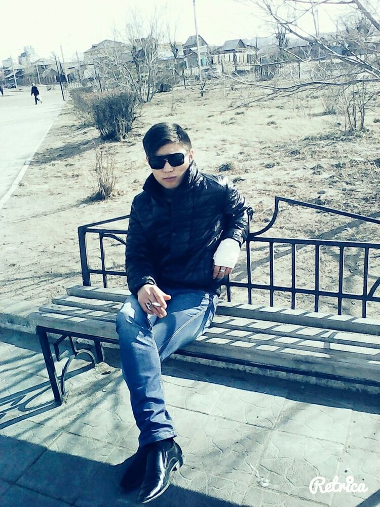  -,   , 27 ,   ,   , c 