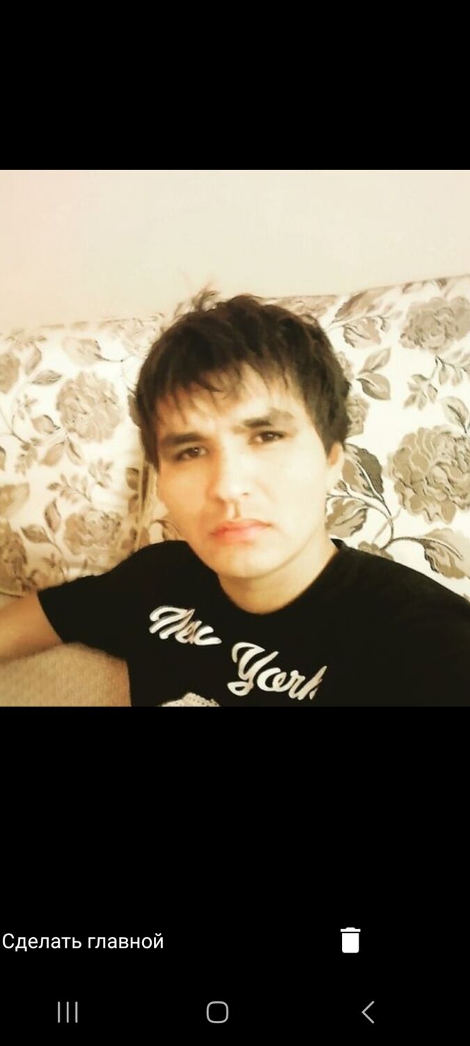  34515973  , 30 ,    