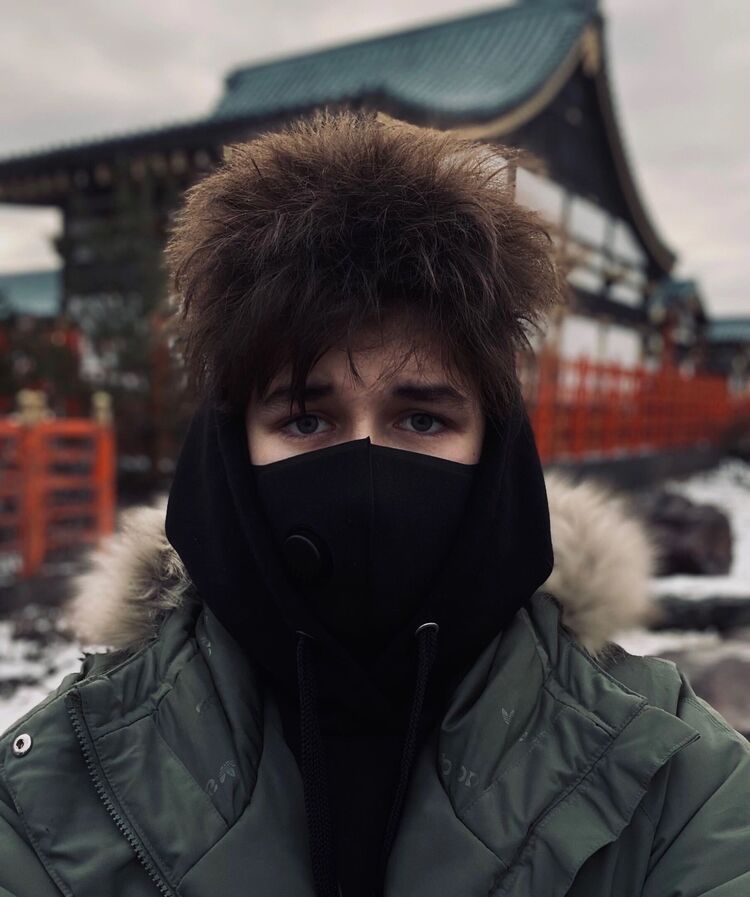 ���������� ������, ���� ����� ������, 21 ���, ������������ ��� ������, ����� � ���������, c�������� ���������