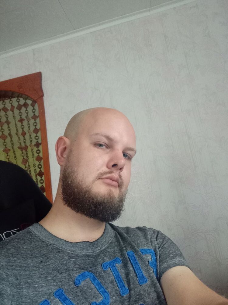  37769373  , 33 ,    