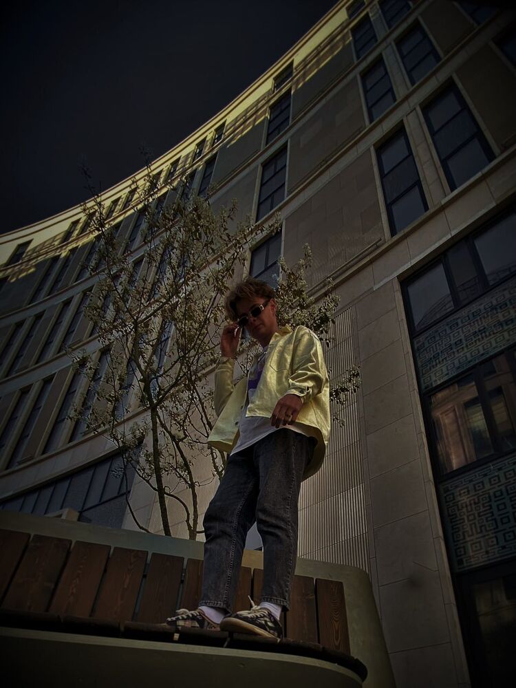 ���� 40735323 ����� �������, 20 ���, ���� ���������� � ������