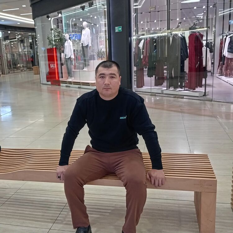  49744143  , 32 ,     